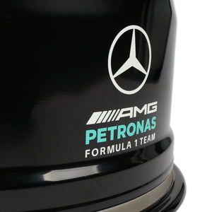 Kimi Antonelli 2025 Mercedes-AMG Petronas Rear Wheel Rim Table