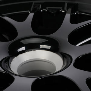 Mercedes F1 Team 2025 front wheel rim table motorsport-inspired furniture display