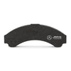 Mercedes-AMG PETRONAS F1 Team Branded Brake Pads