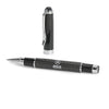 Mercedes-AMG F1® Team Pen With Encapsulated Bodywork