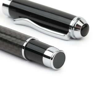 Mercedes-AMG F1® Team Pen With Encapsulated Bodywork