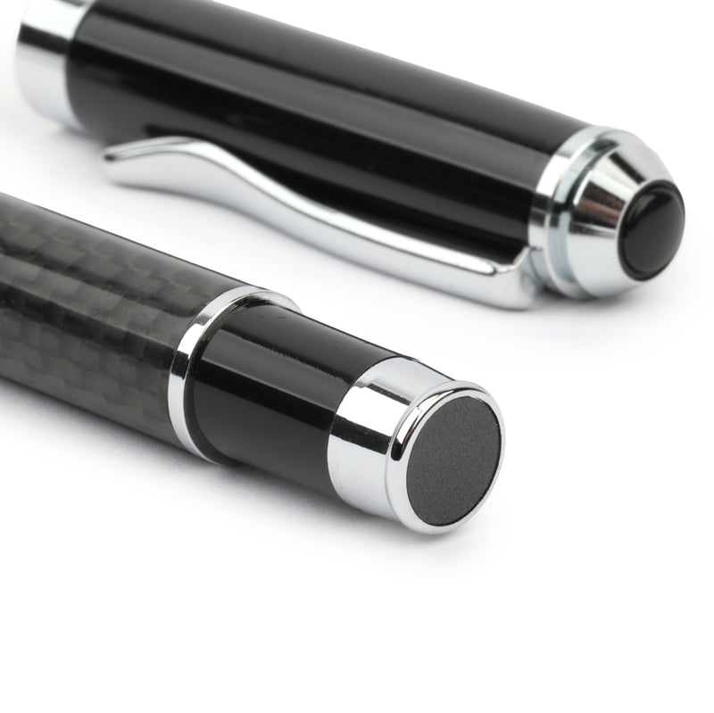 Mercedes-AMG F1® Team Pen With Encapsulated Bodywork