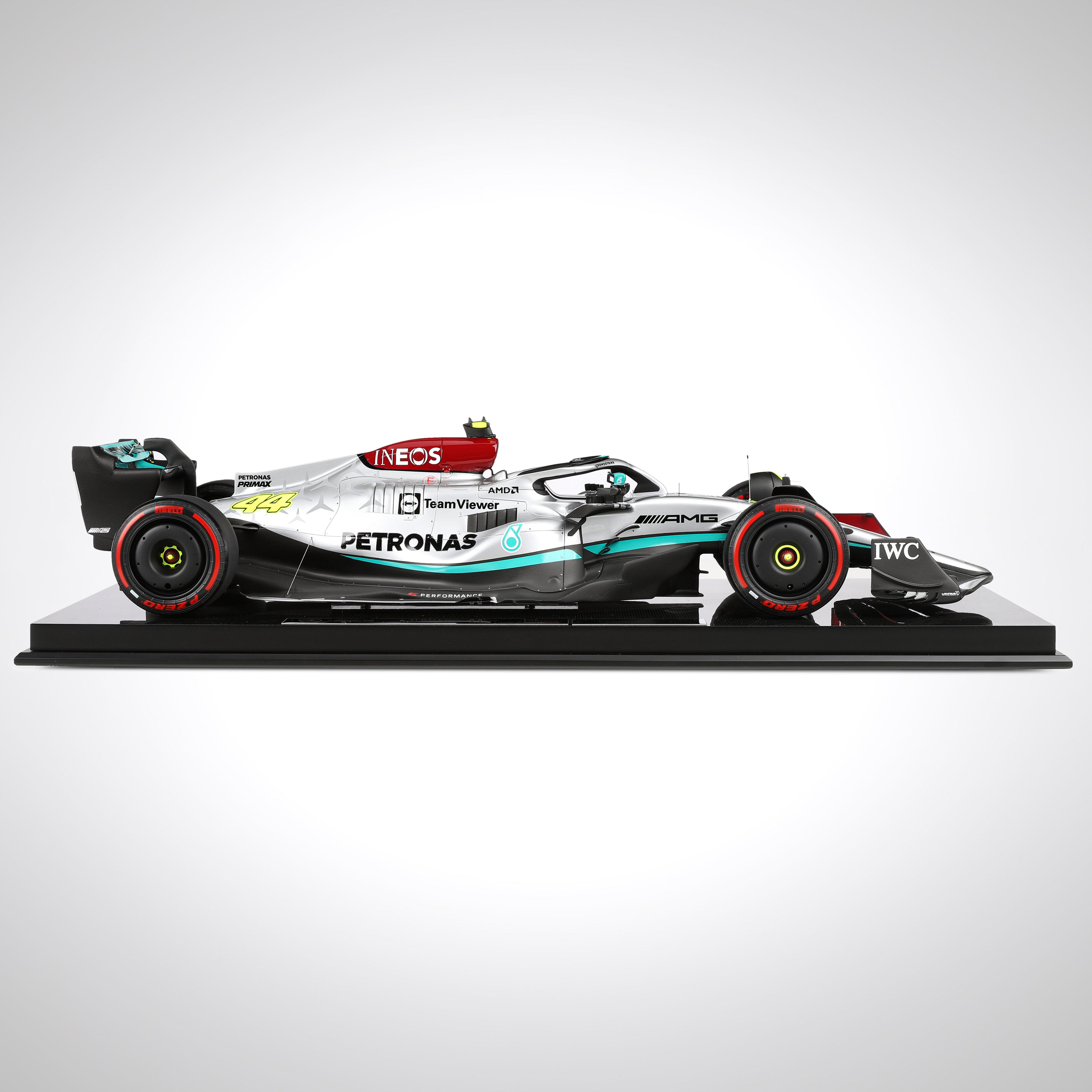 Browse all our F1® Memorabilia | Shop Official F1 Merchandise | F1 