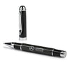 Mercedes-AMG F1® Team Pen With Encapsulated Bodywork