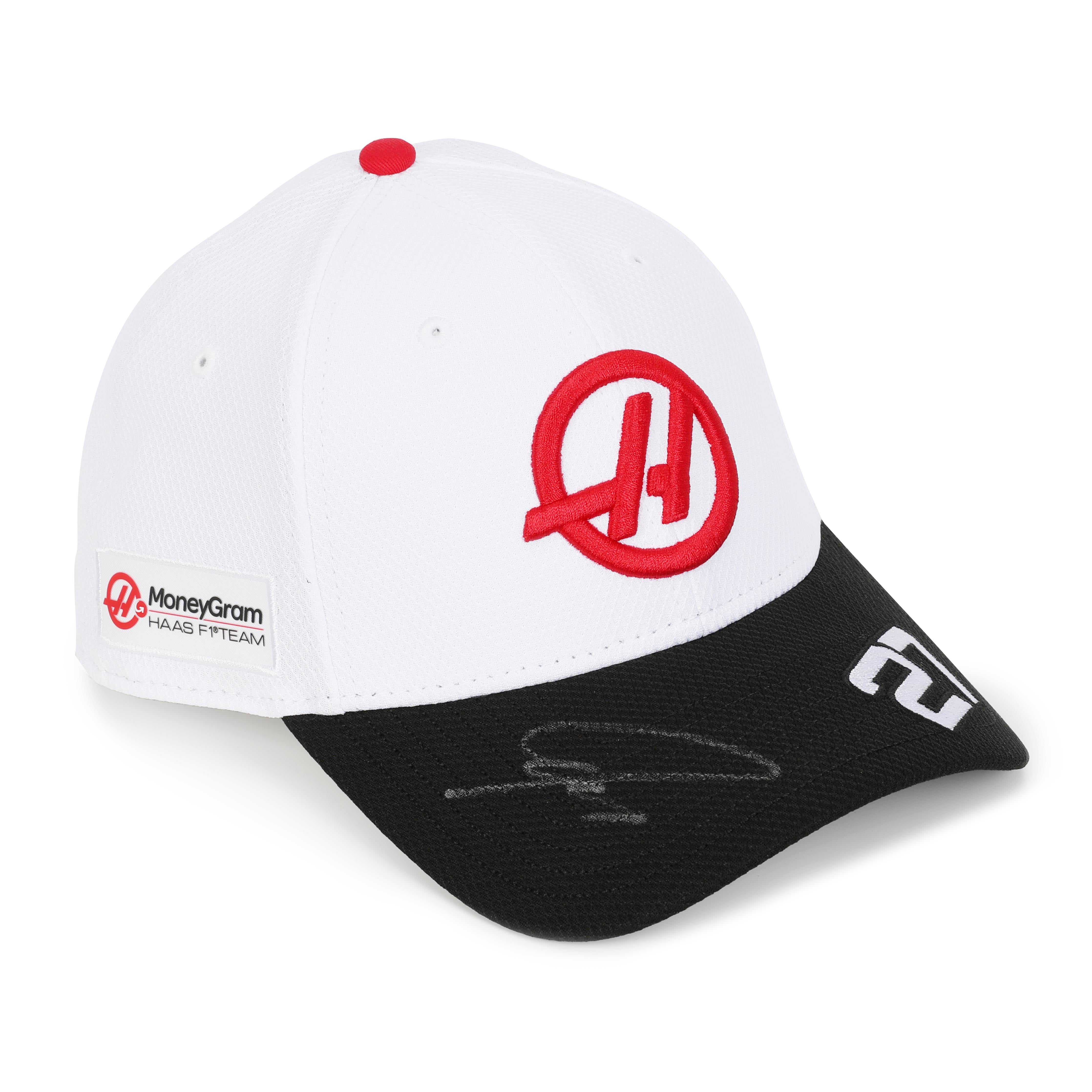 F1 caps sale online