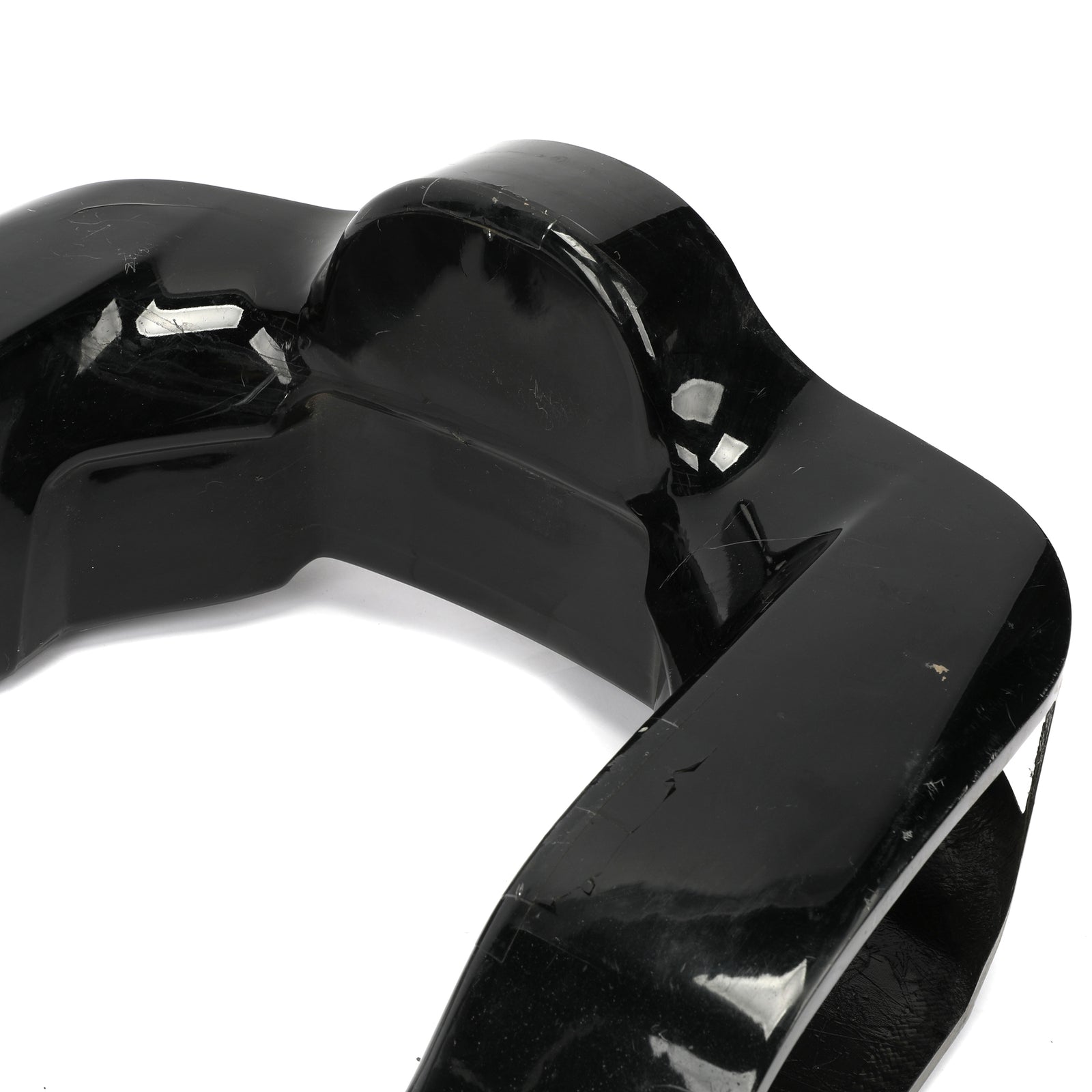 Auction LOT 005 - Paul Di Resta 2014 Force India Headrest - Used