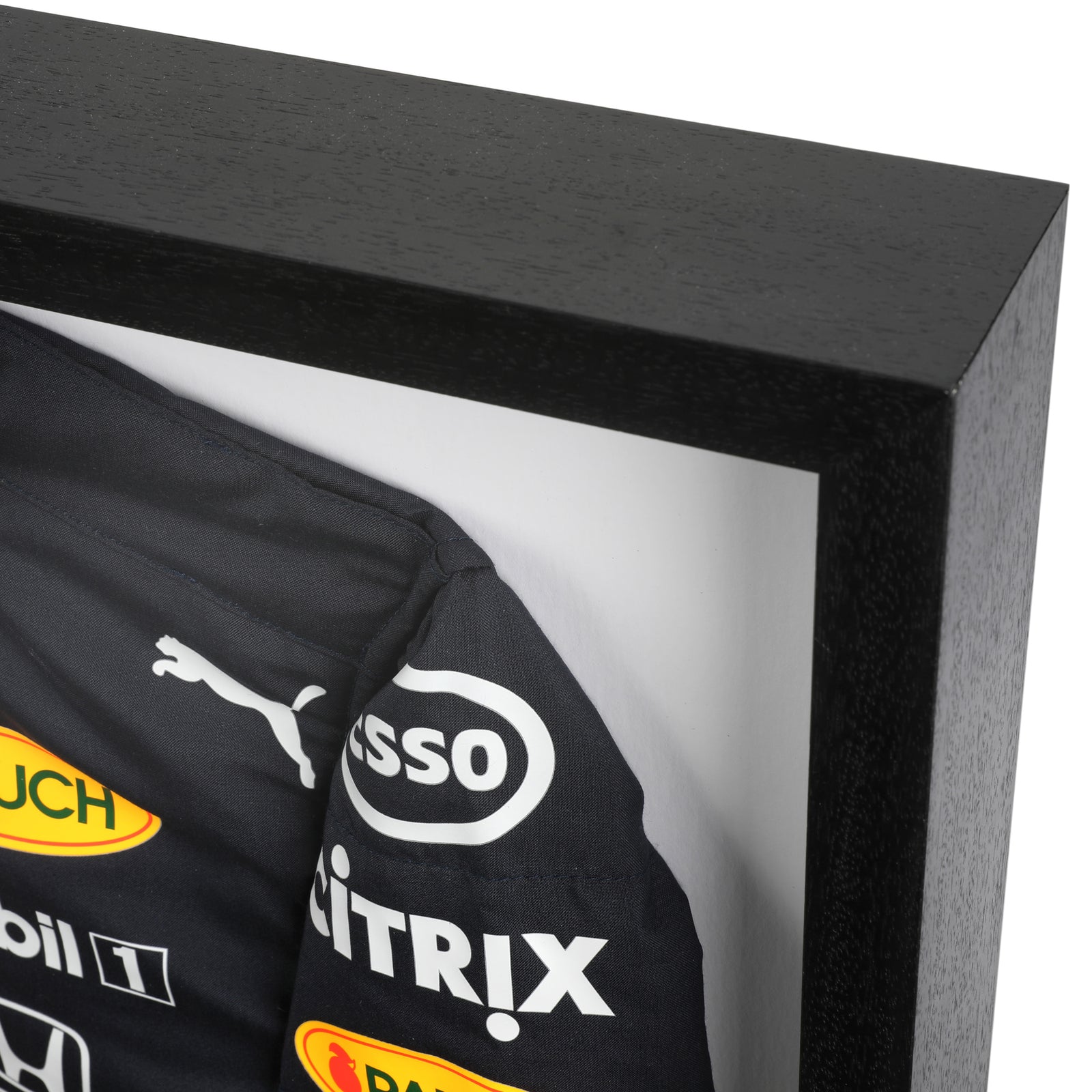 LOT 006 – Pierre Gasly 2019 Red Bull Racing Race Issued Suit