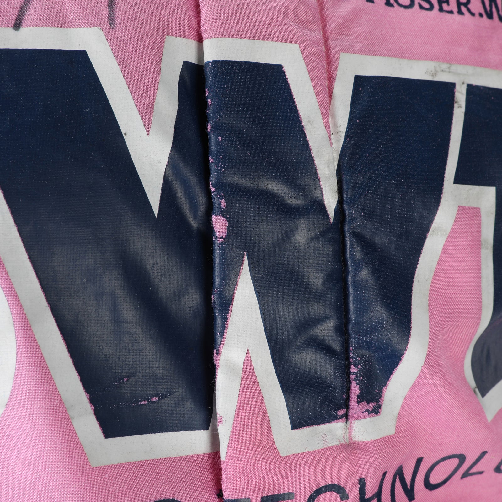 Season Launch LOT 084 – Pierre Gasly 2025 Alpine Suit - Netherlands GP