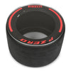 Pirelli 2025 Soft Compound Tyre Table
