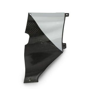 LOT 023 - Racing Point 2020 Generic Quarter Panel RH