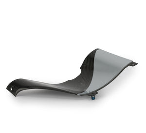LOT 023 - Racing Point 2020 Generic Quarter Panel RH