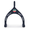 Oracle Red Bull Racing F1 Team 2024 Halo