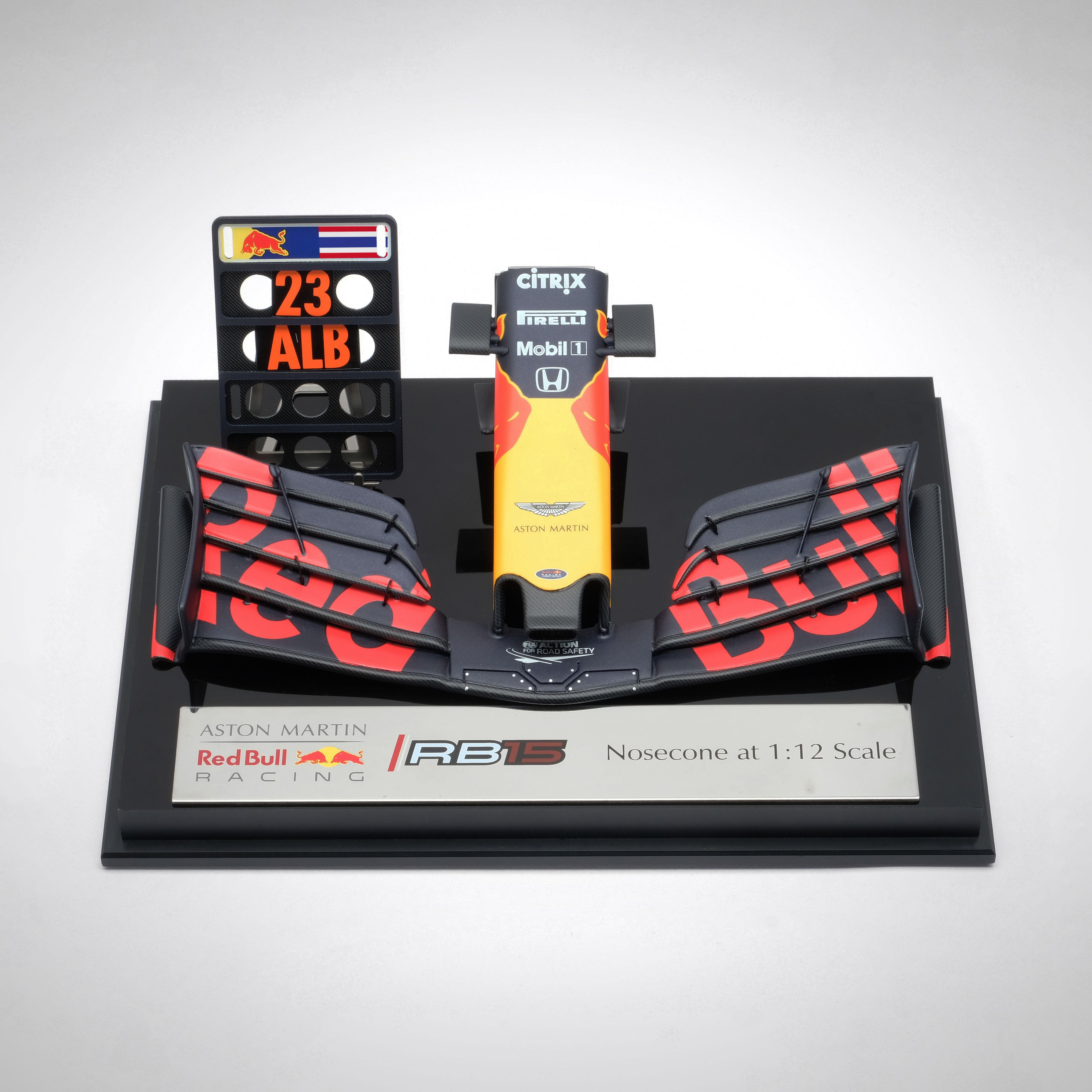 Red Bull F1® Merchandise | Red Bull F1® Team Memorabilia | F1 ...