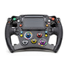 Limited Edition Red Bull Racing 2022 RB18 1:1 Scale Model Steering Wheel
