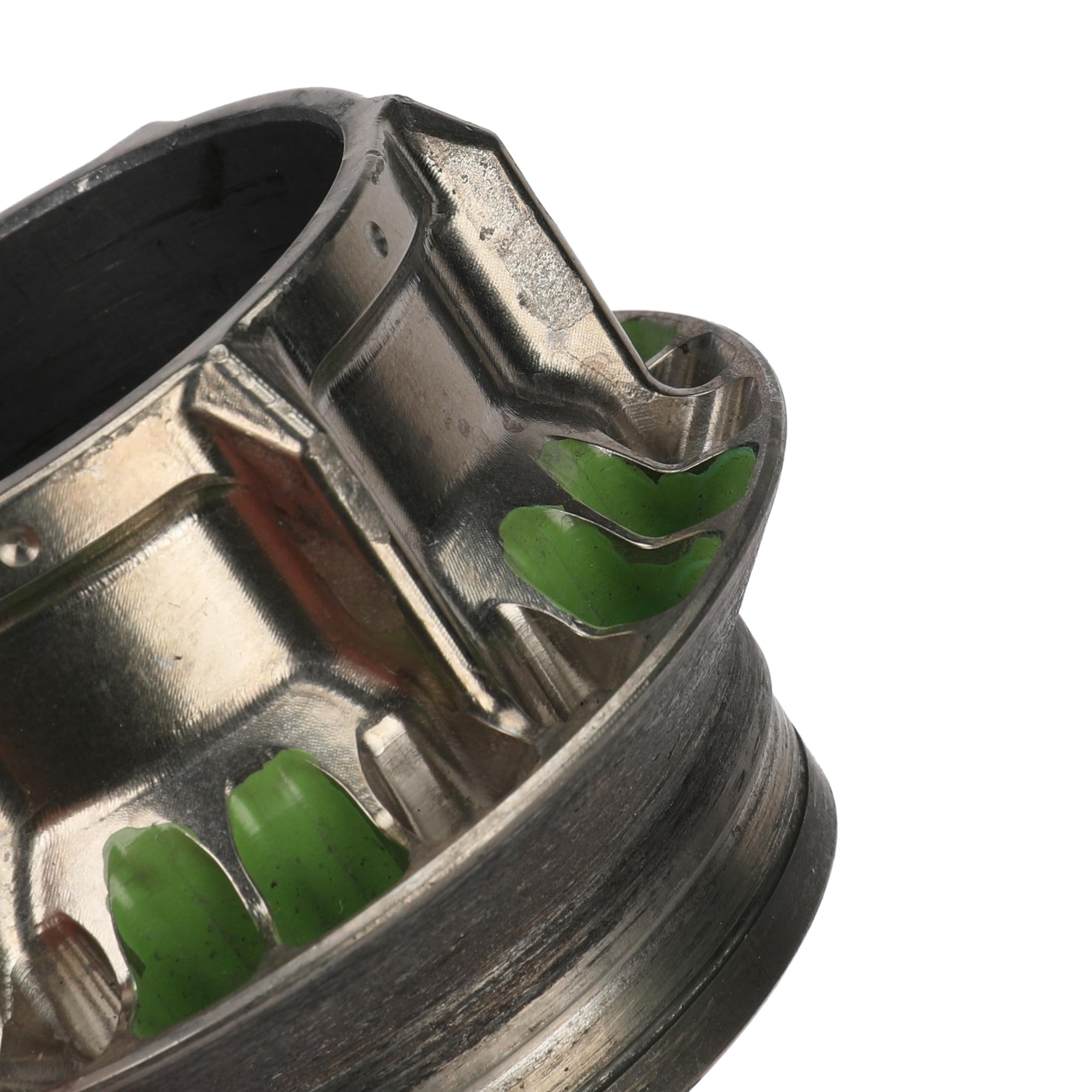 Red Bull 2022 RB18 Wheel Nut