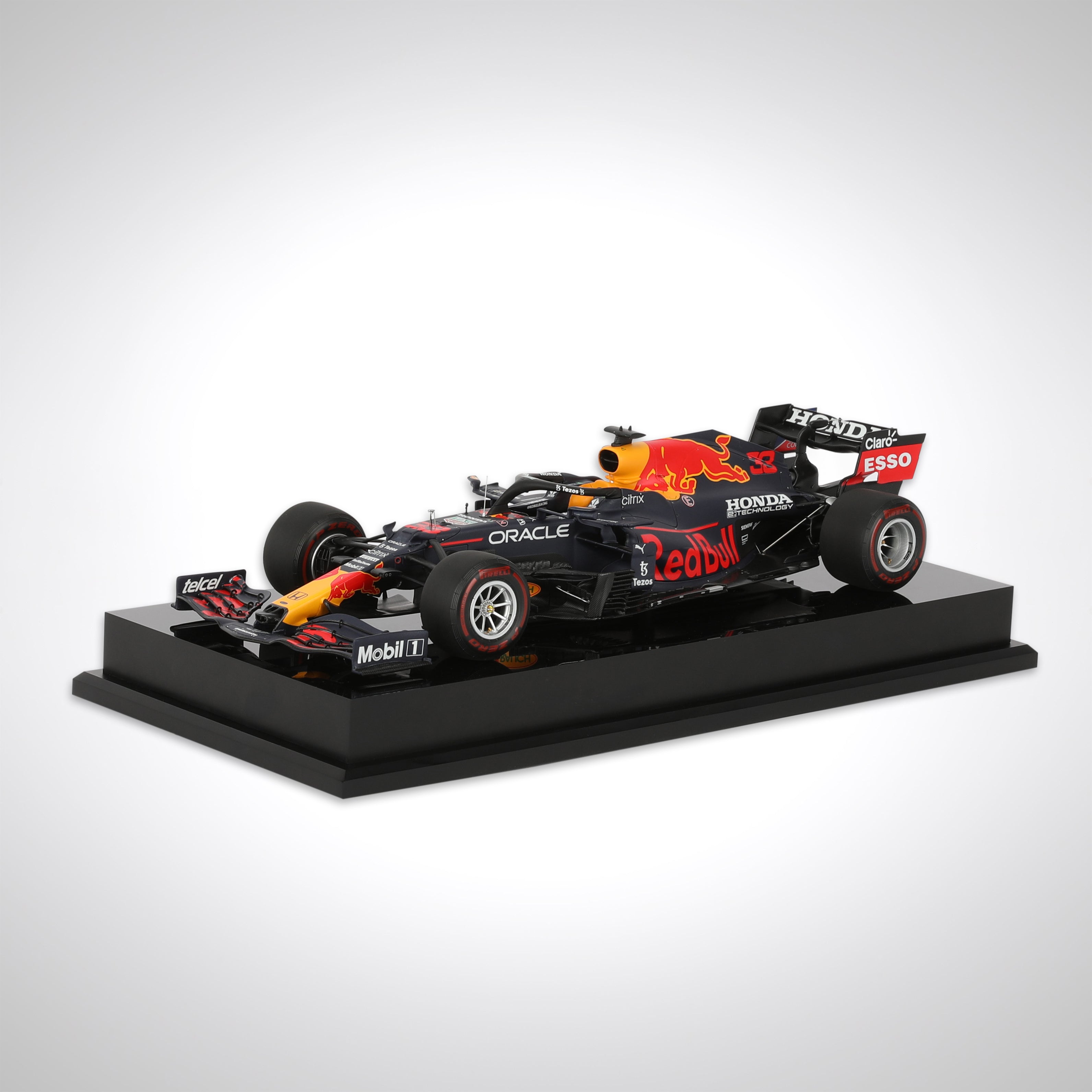 Red Bull F1® Merchandise | Red Bull F1® Team Memorabilia | F1 ...