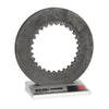 Oracle Red Bull Racing F1® Team Brake Disc on Display