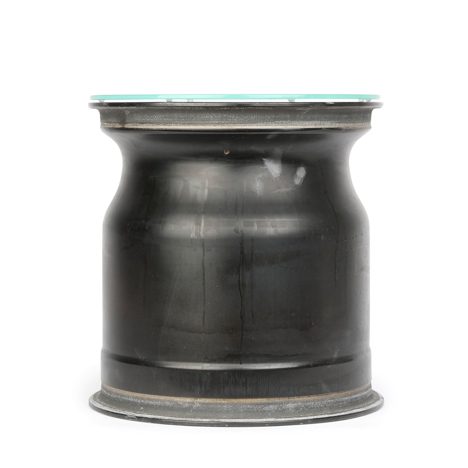 Renault F1 Team 2016 Front Wheel Rim Table