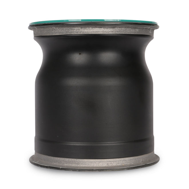 LOT 056 - Renault F1 Team 2017 RS17 Front Wheel Rim