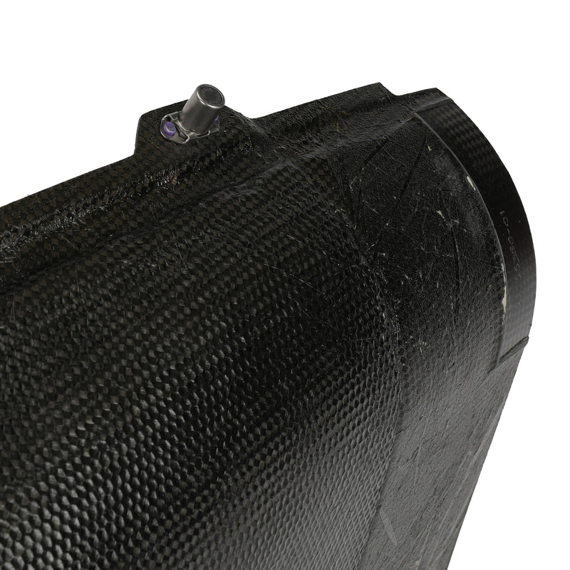 LOT 003 - Renault RS16 Rear Lower RH Quarter Panel 2016 Spec 3 Spec 1
