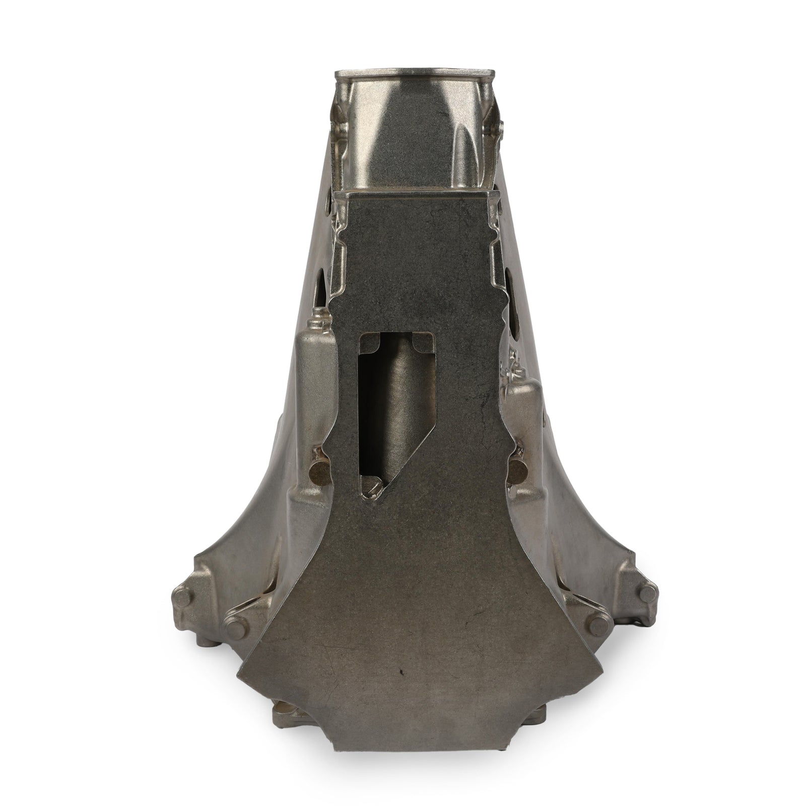 LOT 664 - Renault Sport 2008 R28 Gearbox Casing - Un-Machined