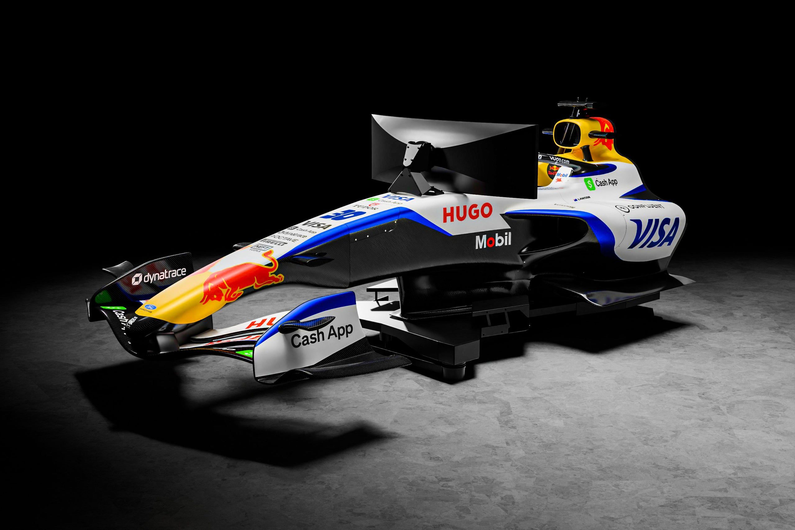 Built In-House By Expert Engineers