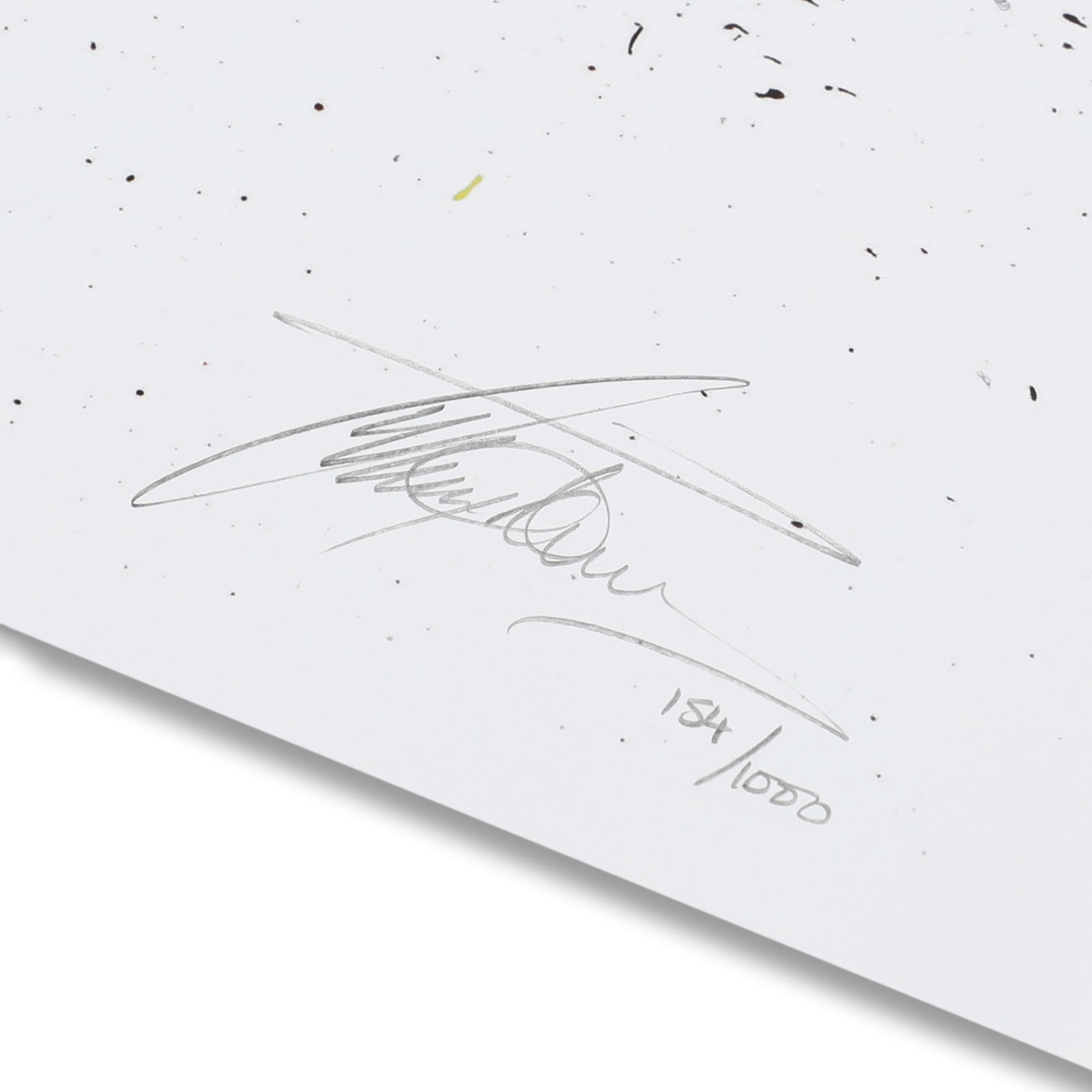 Sebastian Vettel 2022 Edition Print - David Johnson