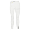 Sebastian Vettel 2021 Race-Spec Aston Martin Nomex Trousers