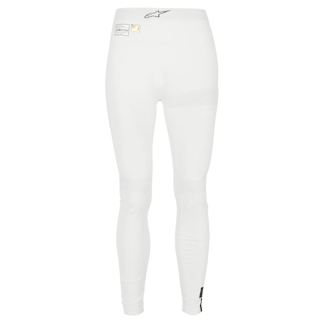 Sebastian Vettel 2021 Race-Spec Aston Martin Nomex Trousers