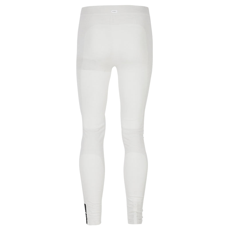 Sebastian Vettel 2021 Race-Spec Aston Martin Nomex Trousers