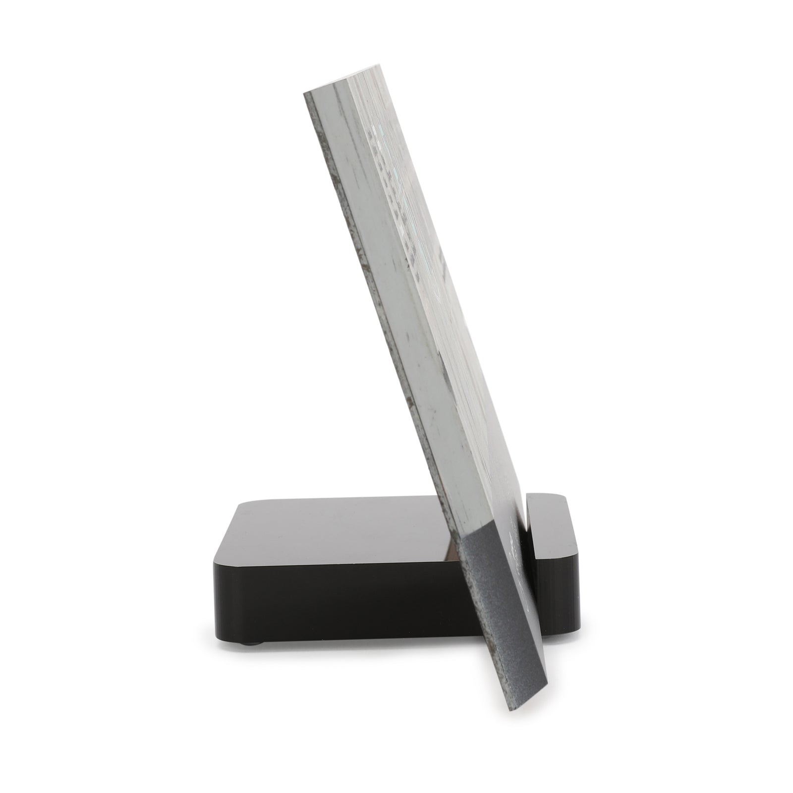 Mercedes-AMG F1 Team 2014 Desktop Skid Plank