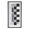 Sprint Race Chequered Flag - 2026 Miami GP