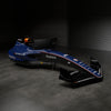 Official Williams Racing FW46 2024 Simulator