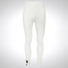 Stoffel Vandoorne 2023 Aston Martin Aramco F1 Team Race Spec Nomex Trousers