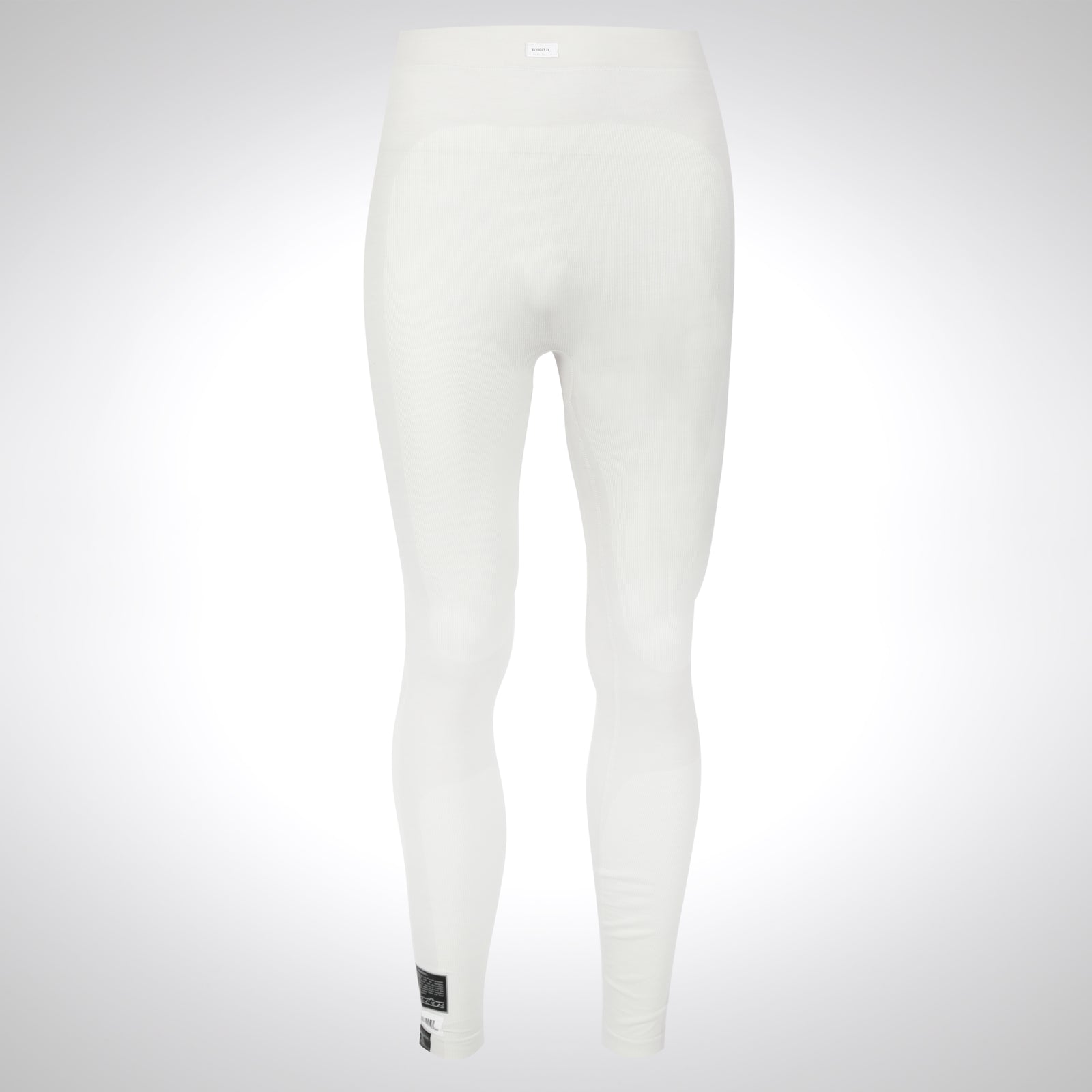 Stoffel Vandoorne 2023 Aston Martin Aramco F1 Team Race Spec Nomex Trousers