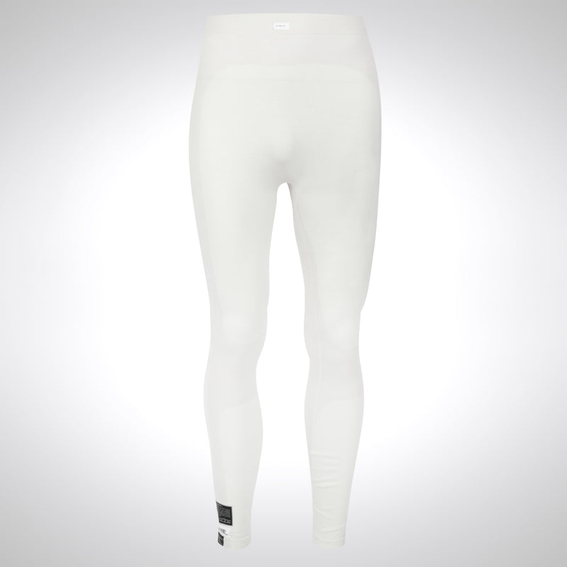 Stoffel Vandoorne 2023 Aston Martin Aramco F1 Team Race Spec Nomex Trousers