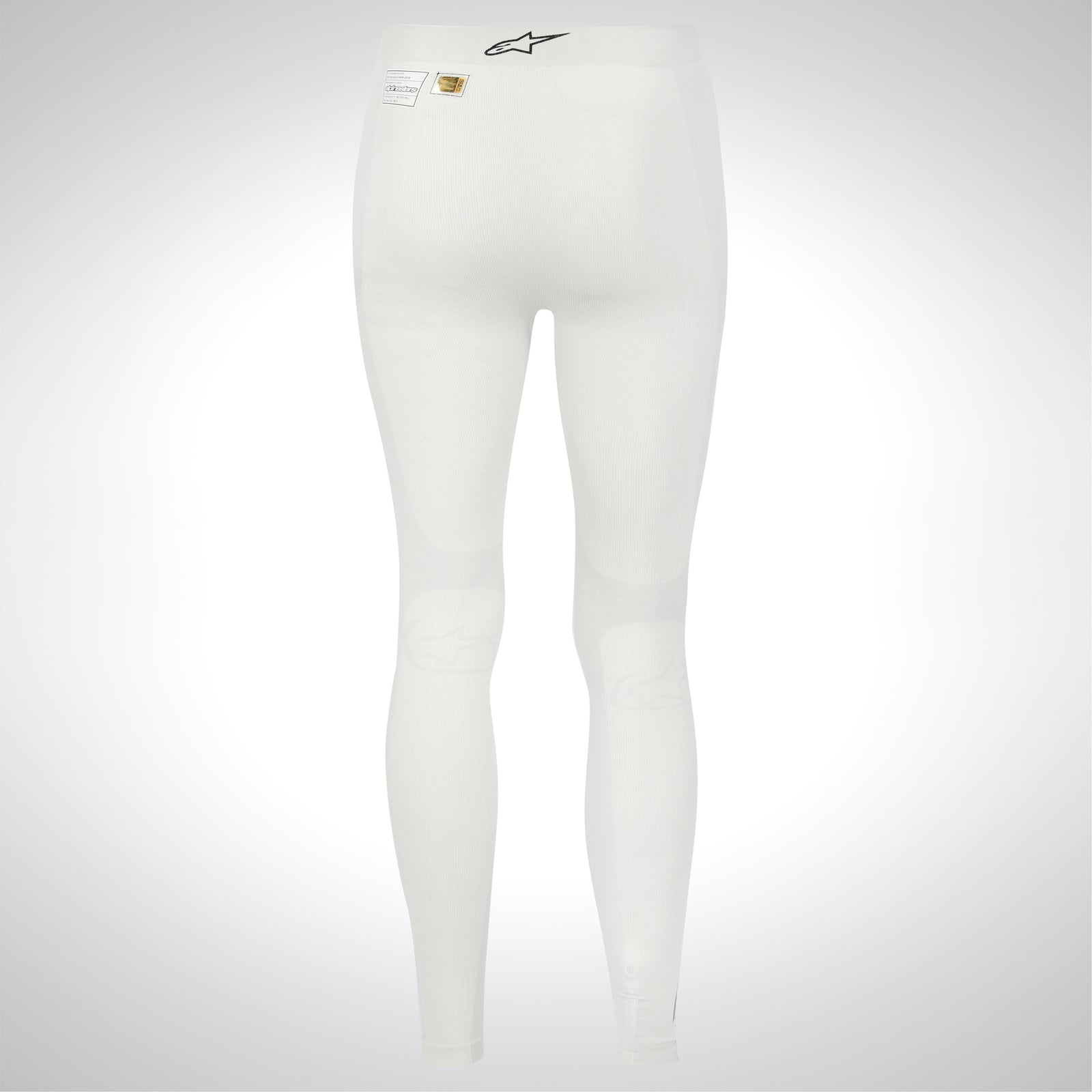 Stoffel Vandoorne 2023 Aston Martin Aramco F1 Team Race Spec Nomex Trousers