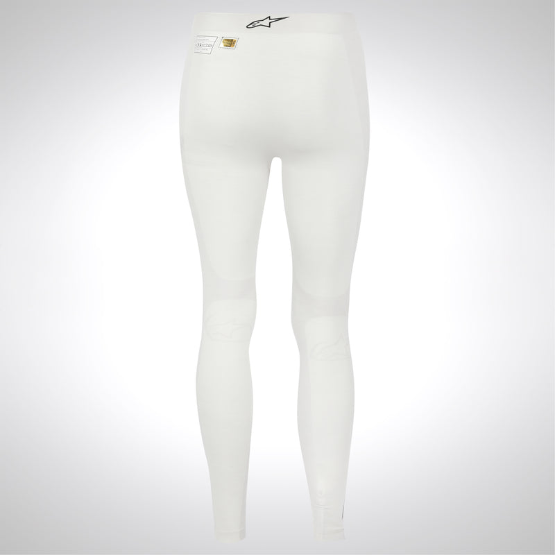 Stoffel Vandoorne 2023 Aston Martin Aramco F1 Team Race Spec Nomex Trousers