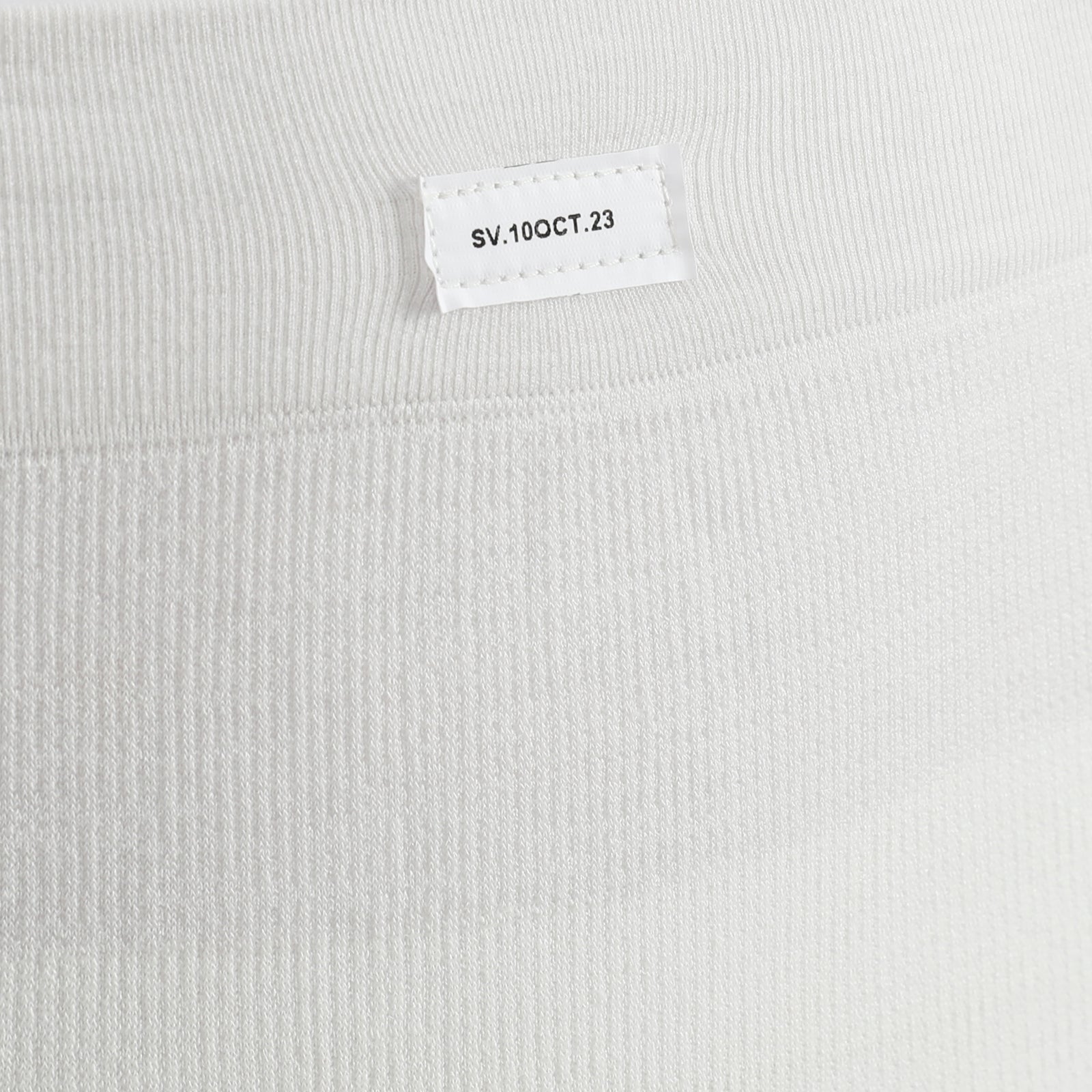 Stoffel Vandoorne 2023 Aston Martin Aramco F1 Team Race Spec Nomex Trousers