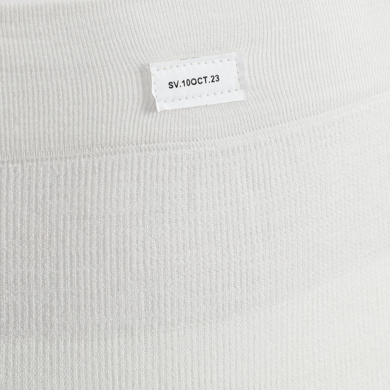 Stoffel Vandoorne 2023 Aston Martin Aramco F1 Team Race Spec Nomex Trousers