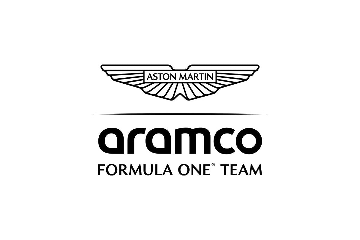 2026 Aston Martin AMR26 Show Car