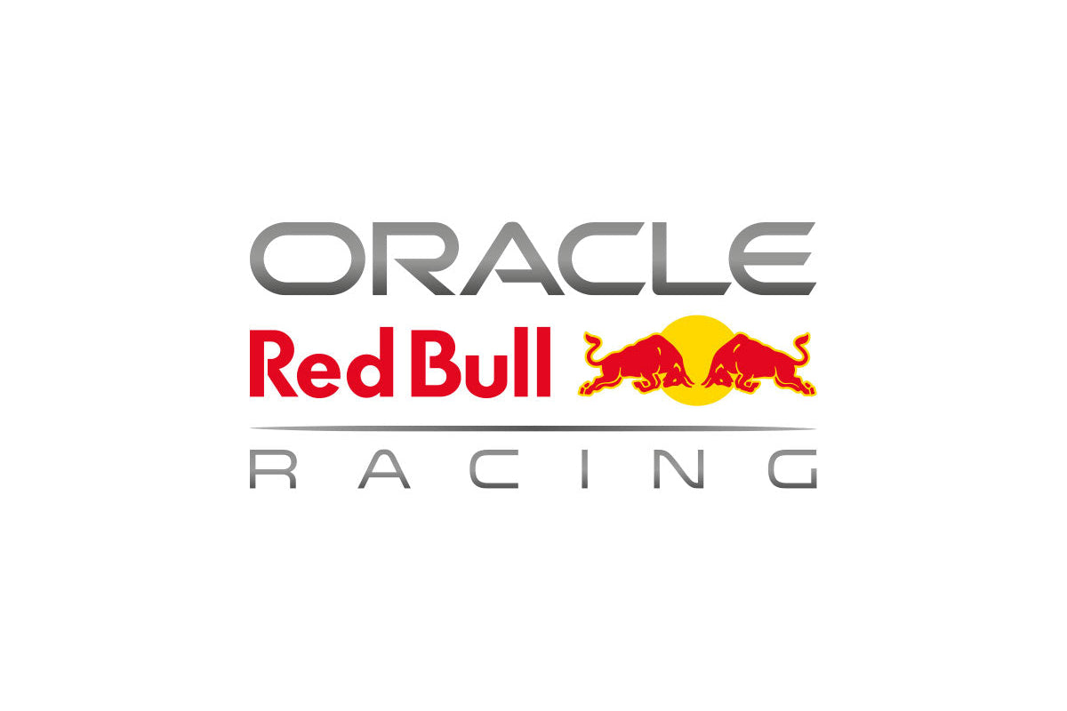 2024 Red Bull Racing RB20 Show Car