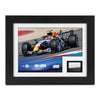 Liam Lawson 2026 Visa Cash App Racing Bulls F1 Team Replica Bodywork & Photo