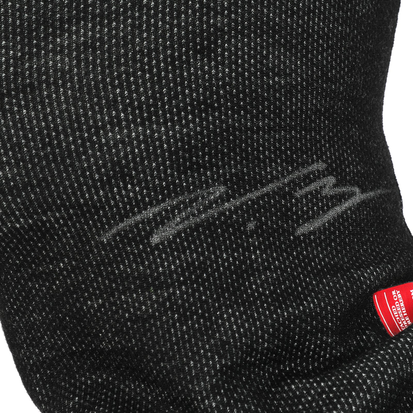 LOT 627 - Valtteri Bottas 2024 Stake F1 Team Kick Sauber Signed Race Used Balaclava
