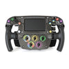 Official 2026 Aston Martin Aramco Formula One™ Team AMR26 1:1 Replica Steering Wheel