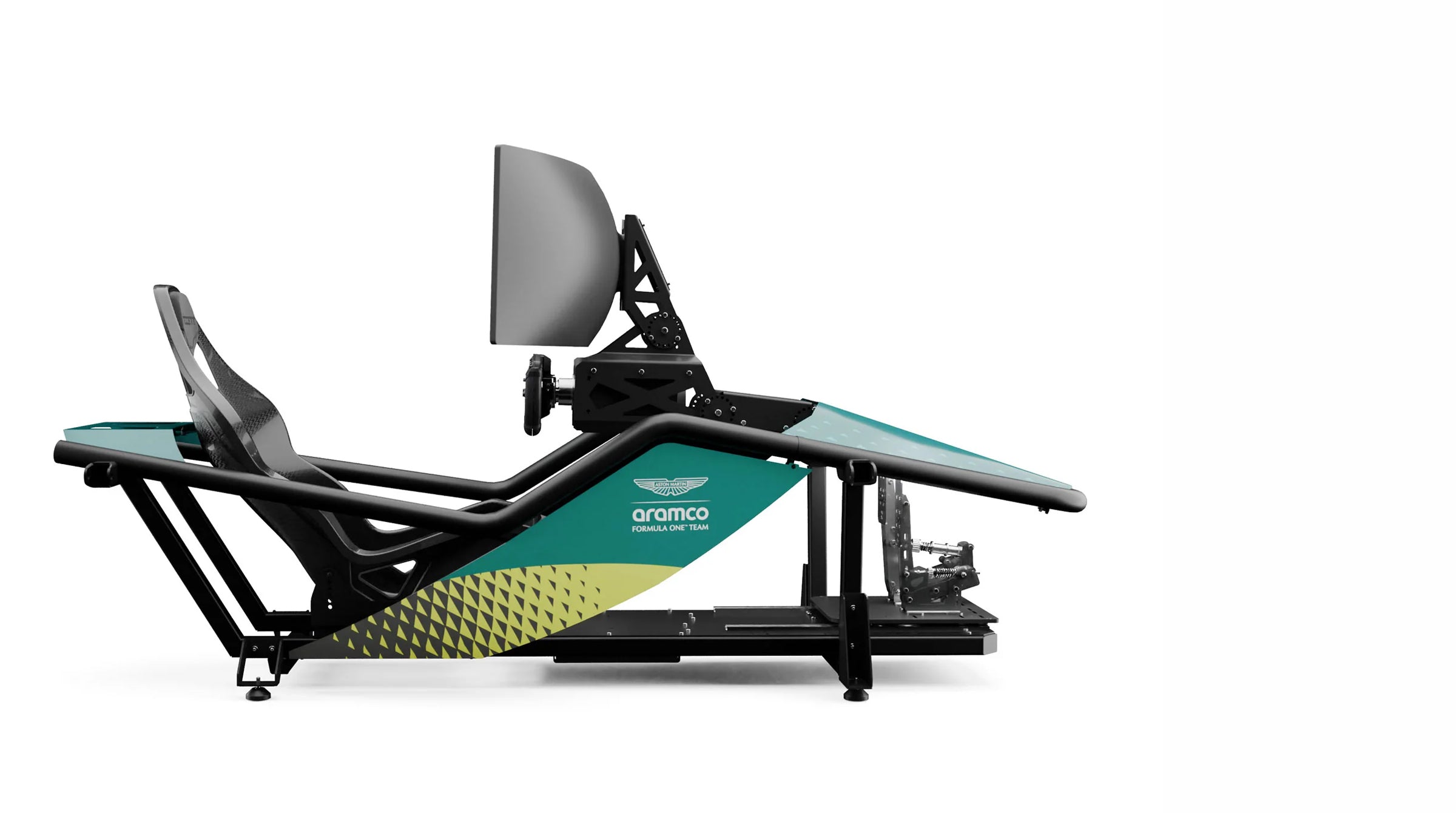 X Lite F1® Simulators