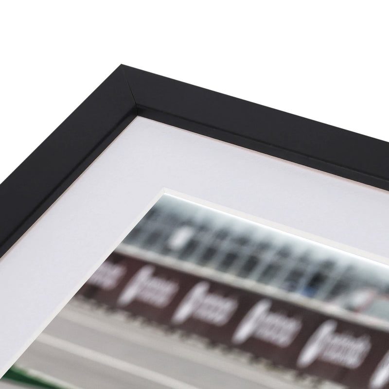 Kimi Antonelli 2026 Framed Photo - Canadian GP