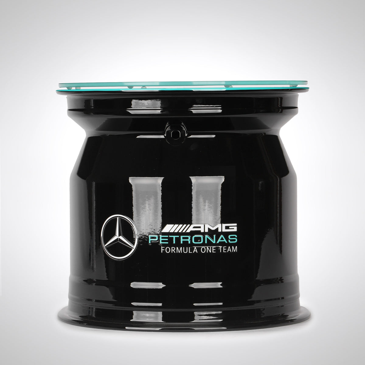 F1 Rim Re-engineered F1 Car Parts | F1 Authentics