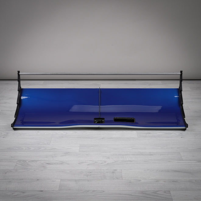 LOT 071 - SportPesa Racing Point F1 Team 2019 Rear Wing Main Plane